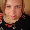 Наталья, 47 лет