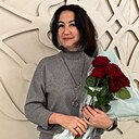 Guzel, 52 года