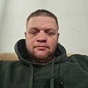 Алексей, 34 года