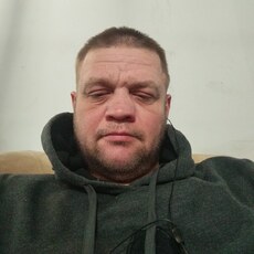 Фотография мужчины Алексей, 34 года из г. Химки