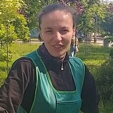 Фотография девушки Вікторія, 32 года из г. Черкассы
