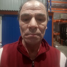 Фотография мужчины Андрей, 50 лет из г. Казань