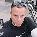 Михаил, 47 лет