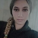 Алина, 27 лет