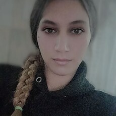 Фотография девушки Алина, 27 лет из г. Кокшетау