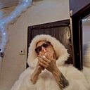 Vladislav, 25 лет