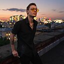 Vladislav, 25 лет