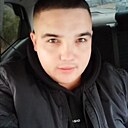 Мурат, 29 лет