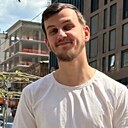 Ростик, 26 лет