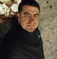 Фотография мужчины Александр, 35 лет из г. Щучинск