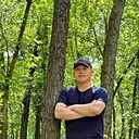 Ерасыл, 26 лет