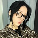 Александра, 18 лет