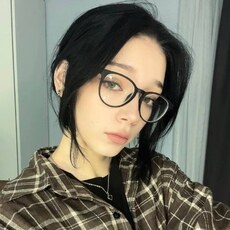 Фотография девушки Александра, 18 лет из г. Минск