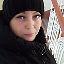 Валентина, 40 лет