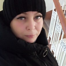 Фотография девушки Валентина, 40 лет из г. Новосибирск