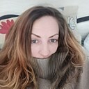 Татьяна, 42 года