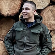 Фотография мужчины Stanislav, 22 года из г. Новолукомль