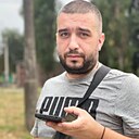 Влад, 34 года