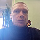 Витек, 36 лет