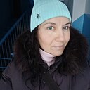 Руфия, 46 лет