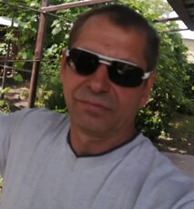 Фотография мужчины Олександр, 52 года из г. Черкассы