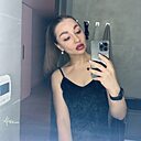 Виктория, 28 лет