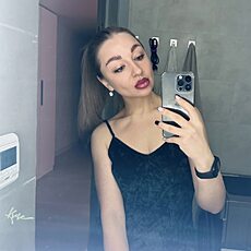 Виктория, 28 из г. Санкт-Петербург.