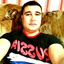 Равшанбек, 39 лет