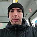 Андрей, 31 год