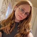 Татьяна, 23 года