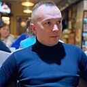 Кирилл, 31 год