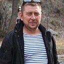 Михаил, 42 года