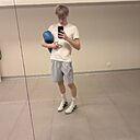 Владимир, 18 лет