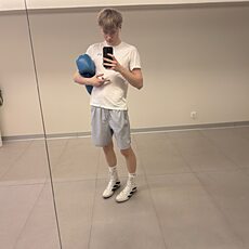 Фотография мужчины Владимир, 18 лет из г. Волгоград