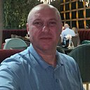 Вовка, 42 года