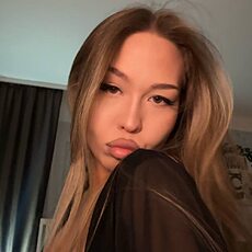 Фотография девушки Ралина, 28 лет из г. Варшава