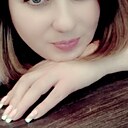 Елизавета, 37 лет