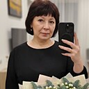 Ольга, 53 года
