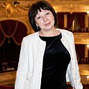 Ольга, 53 года