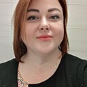 Ксения, 36 лет