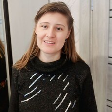 Фотография девушки Мария, 39 лет из г. Новотроицк