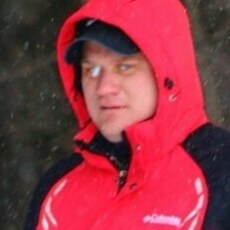 Фотография мужчины Павел, 39 лет из г. Барнаул