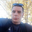 Евгений, 34 года