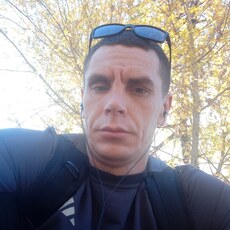 Фотография мужчины Евгений, 34 года из г. Караганда