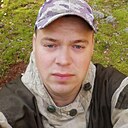 Виталий, 38 лет