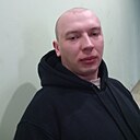 Джони, 29 лет