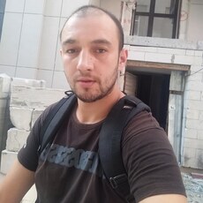 Фотография мужчины Саша, 40 лет из г. Днепр