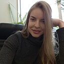 Мария, 32 года