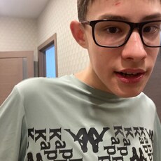 Фотография мужчины Дима, 21 год из г. Йошкар-Ола