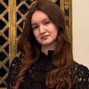 Анастасия, 18 лет